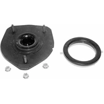 Order Front Strut-Mate Mounting Kit by MONROE/EXPERT SERIES - 904971 For Your Vehicle