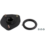 Order Front Strut-Mate Mounting Kit by MONROE/EXPERT SERIES - 904971 For Your Vehicle