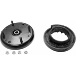 Order Front Strut-Mate Mounting Kit by MONROE/EXPERT SERIES - 904972 For Your Vehicle
