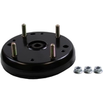 Order Front Strut-Mate Mounting Kit by MONROE/EXPERT SERIES - 904972 For Your Vehicle
