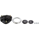 Order Ensemble de montage Strut-Mate avant de MONROE/EXPERT SERIES - 904975 For Your Vehicle