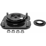 Order Front Strut-Mate Mounting Kit by MONROE/EXPERT SERIES - 904983 For Your Vehicle