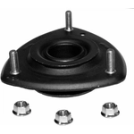 Order Front Strut-Mate Mounting Kit by MONROE/EXPERT SERIES - 904988 For Your Vehicle