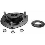 Order MONROE/EXPERT SERIES - 904989 - Ensemble de montage Strut-Mate avant For Your Vehicle