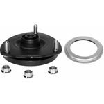 Purchase Front Strut-Mate Mounting Kit by MONROE/EXPERT SERIES - 904997