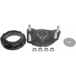 Order Front Strut-Mate Mounting Kit by MONROE/EXPERT SERIES - 905902 For Your Vehicle