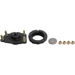 Order Front Strut-Mate Mounting Kit by MONROE/EXPERT SERIES - 905902 For Your Vehicle