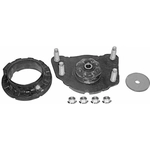 Order Front Strut-Mate Mounting Kit by MONROE/EXPERT SERIES - 905903 For Your Vehicle