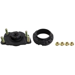 Order Front Strut-Mate Mounting Kit by MONROE/EXPERT SERIES - 905903 For Your Vehicle