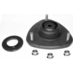 Purchase Front Strut-Mate Mounting Kit by MONROE/EXPERT SERIES - 905904