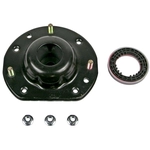 Order MONROE/EXPERT SERIES - 905907 - Front Strut-Mate Mounting Kit For Your Vehicle