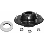 Order MONROE/EXPERT SERIES - 905908 - Front Strut-Mate Mounting Kit For Your Vehicle