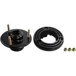 Order MONROE/EXPERT SERIES - 905910 - Front Strut-Mate Mounting Kit For Your Vehicle