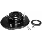Order Front Strut-Mate Mounting Kit by MONROE/EXPERT SERIES - 905911 For Your Vehicle