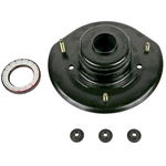 Order Front Strut-Mate Mounting Kit by MONROE/EXPERT SERIES - 905911 For Your Vehicle