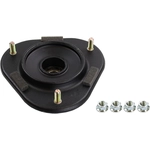 Purchase Front Strut-Mate Mounting Kit by MONROE/EXPERT SERIES - 905912