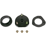 Order MONROE/EXPERT SERIES - 905914 - Front Strut-Mate Mounting Kit For Your Vehicle