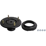 Order MONROE/EXPERT SERIES - 905915 - Front Strut-Mate Mounting Kit For Your Vehicle