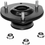 Purchase Front Strut-Mate Mounting Kit by MONROE/EXPERT SERIES - 905917