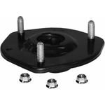 Order MONROE/EXPERT SERIES - 905918 - Front Strut-Mate Mounting Kit For Your Vehicle