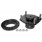 Order Front Strut-Mate Mounting Kit by MONROE/EXPERT SERIES - 905922 For Your Vehicle