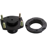 Order Ensemble de montage Strut-Mate avant de MONROE/EXPERT SERIES - 905922 For Your Vehicle