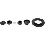 Purchase Front Strut-Mate Mounting Kit by MONROE/EXPERT SERIES - 905927