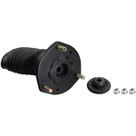 Order Front Strut-Mate Mounting Kit by MONROE/EXPERT SERIES - 905934 For Your Vehicle
