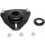 Order Front Strut-Mate Mounting Kit by MONROE/EXPERT SERIES - 905943 For Your Vehicle