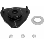 Order MONROE/EXPERT SERIES - 905944 - Front Strut-Mate Mounting Kit For Your Vehicle