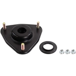 Order MONROE/EXPERT SERIES - 905944 - Front Strut-Mate Mounting Kit For Your Vehicle