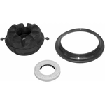 Order Front Strut-Mate Mounting Kit by MONROE/EXPERT SERIES - 905948 For Your Vehicle