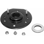 Order Front Strut-Mate Mounting Kit by MONROE/EXPERT SERIES - 905949 For Your Vehicle