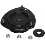 Order Front Strut-Mate Mounting Kit by MONROE/EXPERT SERIES - 905951 For Your Vehicle