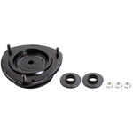 Order Front Strut-Mate Mounting Kit by MONROE/EXPERT SERIES - 905951 For Your Vehicle
