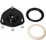 Order Front Strut-Mate Mounting Kit by MONROE/EXPERT SERIES - 905959 For Your Vehicle