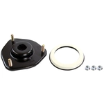 Order Front Strut-Mate Mounting Kit by MONROE/EXPERT SERIES - 905959 For Your Vehicle