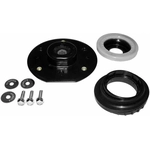 Order Front Strut-Mate Mounting Kit by MONROE/EXPERT SERIES - 905980 For Your Vehicle
