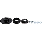 Order Ensemble de montage Strut-Mate avant de MONROE/EXPERT SERIES - 905980 For Your Vehicle