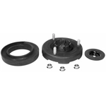 Order Front Strut-Mate Mounting Kit by MONROE/EXPERT SERIES - 905983 For Your Vehicle