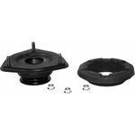 Purchase Front Strut-Mate Mounting Kit by MONROE/EXPERT SERIES - 905985