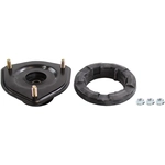 Order Front Strut-Mate Mounting Kit by MONROE/EXPERT SERIES - 905985 For Your Vehicle