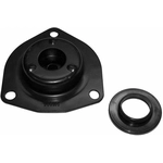 Order Front Strut-Mate Mounting Kit by MONROE/EXPERT SERIES - 906914 For Your Vehicle