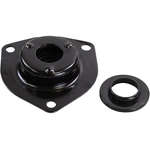 Purchase Front Strut-Mate Mounting Kit by MONROE/EXPERT SERIES - 906914