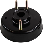 Order Front Strut-Mate Mounting Kit by MONROE/EXPERT SERIES - 906918 For Your Vehicle