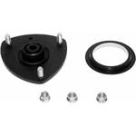 Order MONROE/EXPERT SERIES - 906919 - Front Strut-Mate Mounting Kit For Your Vehicle