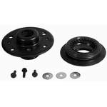 Order Front Strut-Mate Mounting Kit by MONROE/EXPERT SERIES - 906956 For Your Vehicle