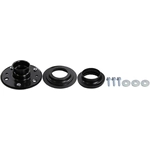 Order Front Strut-Mate Mounting Kit by MONROE/EXPERT SERIES - 906956 For Your Vehicle