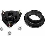 Purchase Front Strut-Mate Mounting Kit by MONROE/EXPERT SERIES - 906958