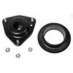 Order Front Strut-Mate Mounting Kit by MONROE/EXPERT SERIES - 906960 For Your Vehicle